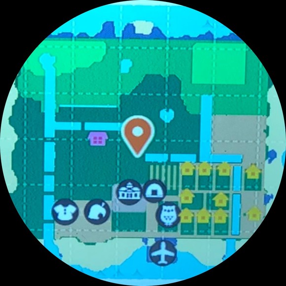 944509367